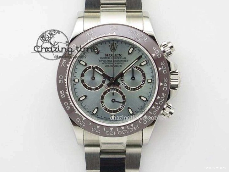0701 Trendy Sky-Dweller 336238 YG ZF 1:1 Best Edition White Dial on Oysterflex Strap A23J (Gain Weight) 904